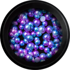 str_perly_ purple8